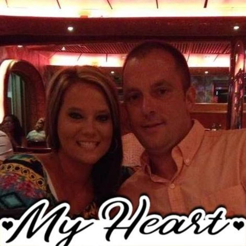 Meet your Posher, Scarlett